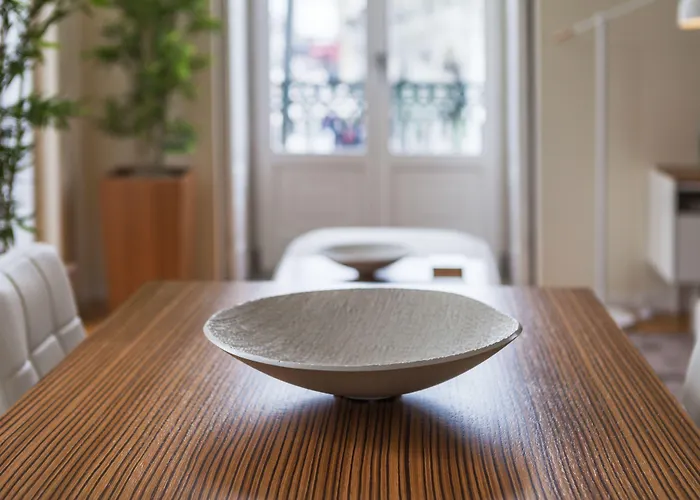 Bo - Fernandes Tomas *