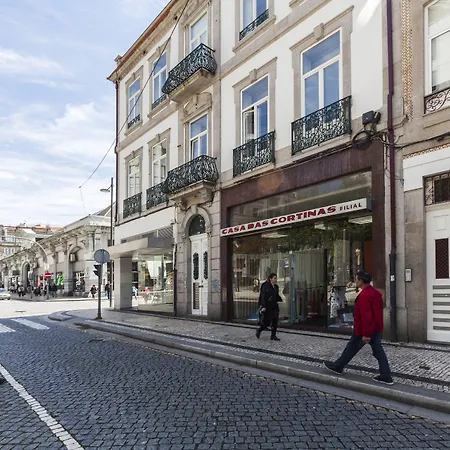 Bo - Fernandes Tomas