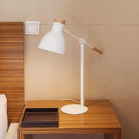 Lägenhet Bo - Fernandes Tomas *