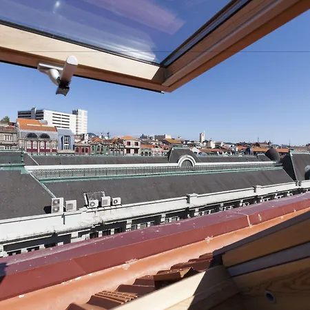 Bo - Fernandes Tomas Oporto