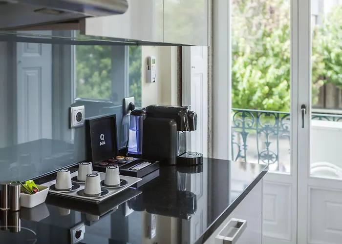 Bo - 페르난데스 토마스 * 포르투