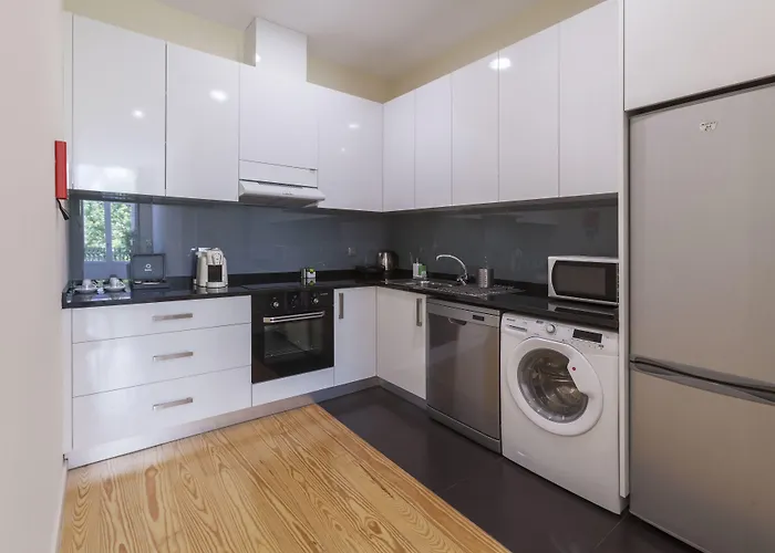 Bo - 페르난데스 토마스 포르투