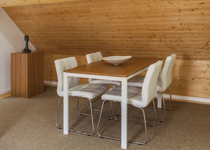 Bo - 페르난데스 토마스 아파트