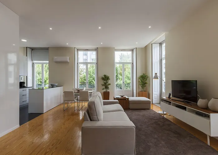 Bo - 페르난데스 토마스 *