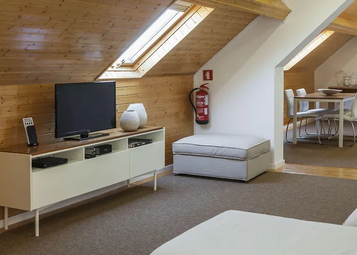 Bo - 페르난데스 토마스