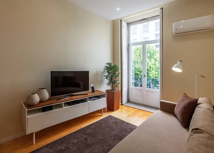 Bo - 페르난데스 토마스 *