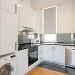 Apartmán Bo - Fernandes Tomas Porto