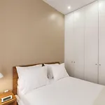 Bo - Fernandes Tomas Apartmán *