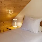 Apartman Bo - Fernandes Tomás Porto