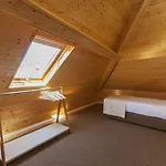 Apartmán Bo - Fernandes Tomas *