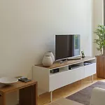 Apartament Bo - Fernandes Tomas *