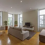Apartmán Bo - Fernandes Tomas *