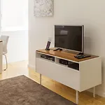Bo - Fernandes Tomás Apartman