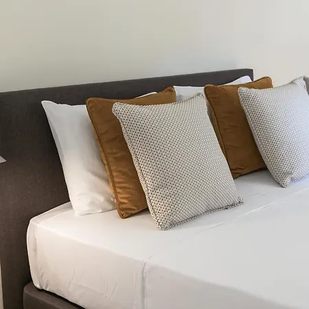 Bo - Fernandes Tomás Apartamento Oporto