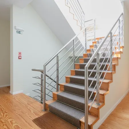 Bo - Fernandes Tomás