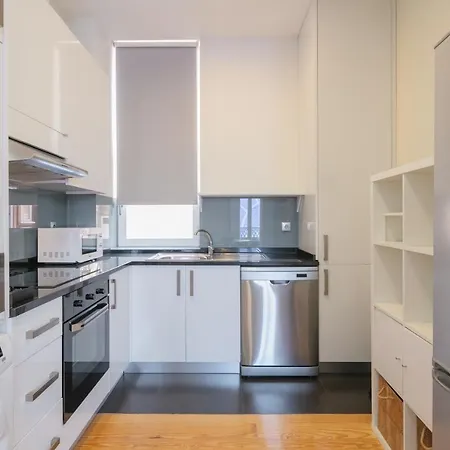 Bo - Fernandes Tomás