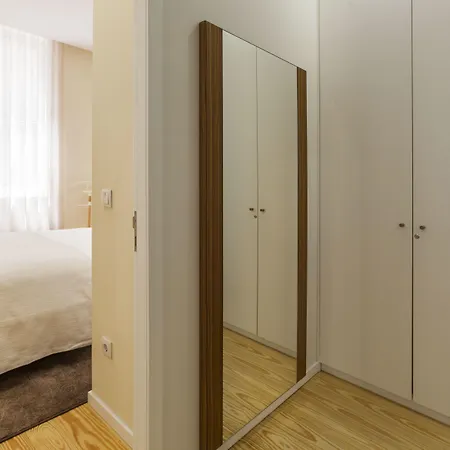 Bo - Fernandes Tomás