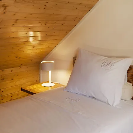 Apartamento Bo - Fernandes Tomás Oporto