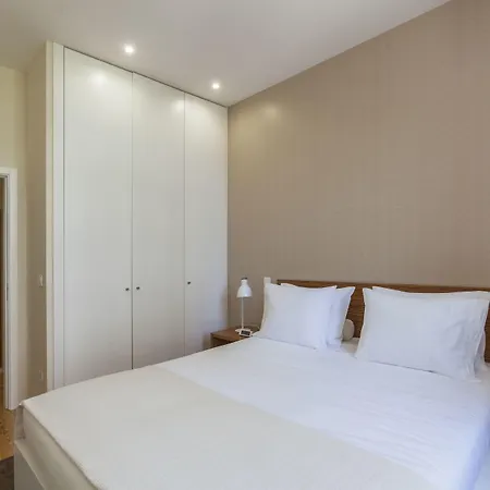 Bo - Fernandes Tomas