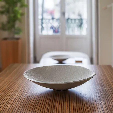 Bo - Fernandes Tomás *