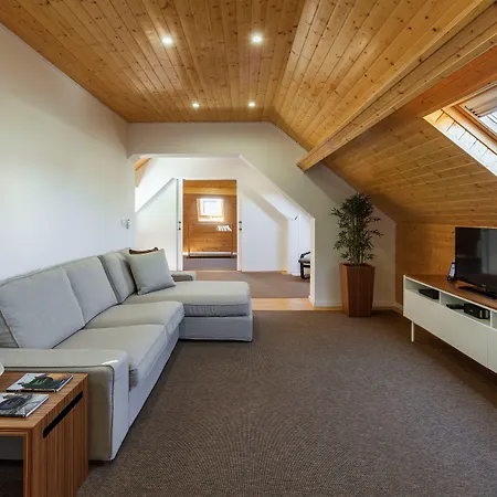 Bo - Fernandes Tomas Porto