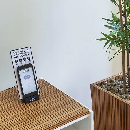 Bo - Fernandes Tomás Apartamento *