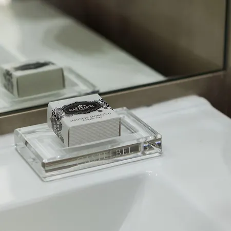 Apartamento Bo - Fernandes Tomás