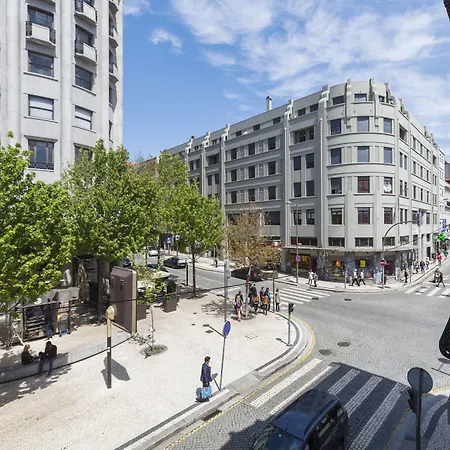 Bo - Fernandes Tomas