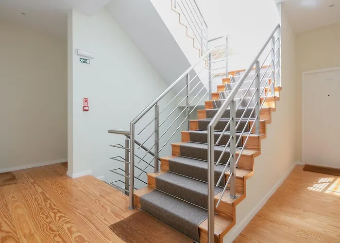 费尔南德斯托马斯bo公寓