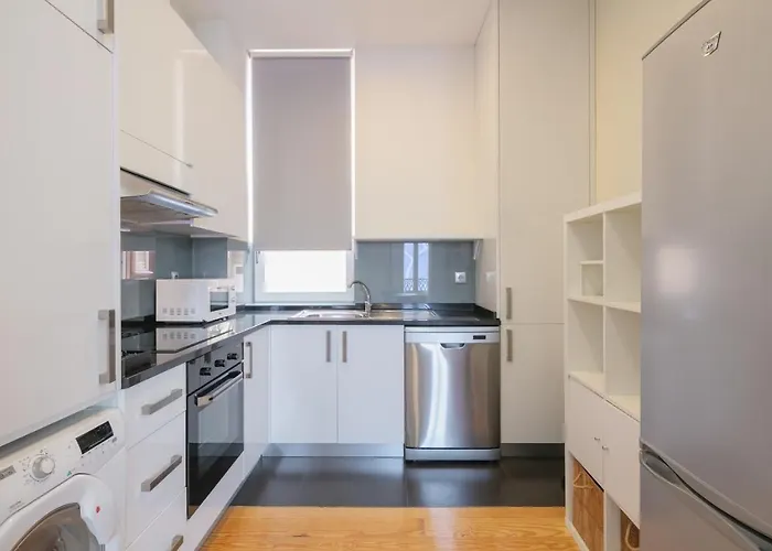 Bo フェルナンデス トマス