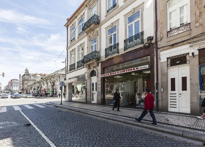 Bo - Fernandes Tomas