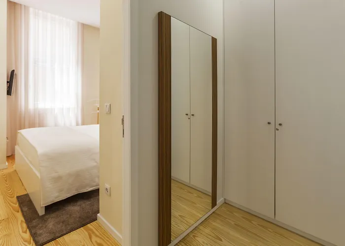 Bo フェルナンデス トマス