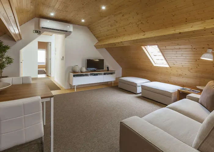 Bo フェルナンデス トマス * ポルト