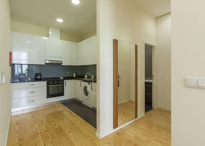 费尔南德斯托马斯bo公寓