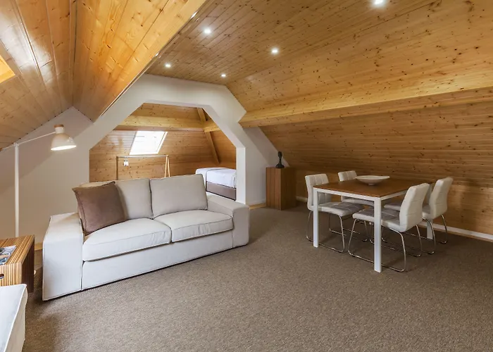 费尔南德斯托马斯bo公寓