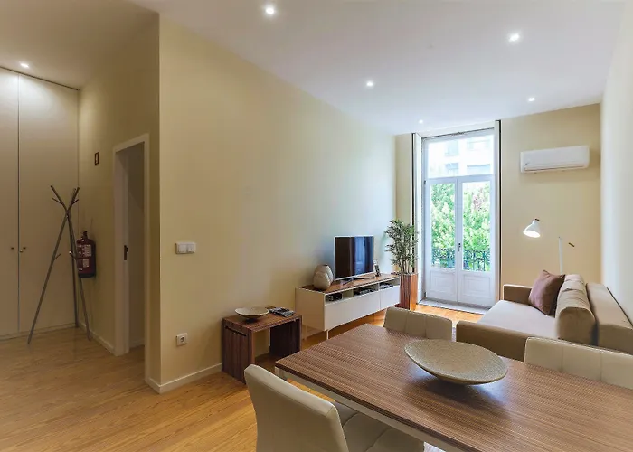 Bo - Fernandes Tomas