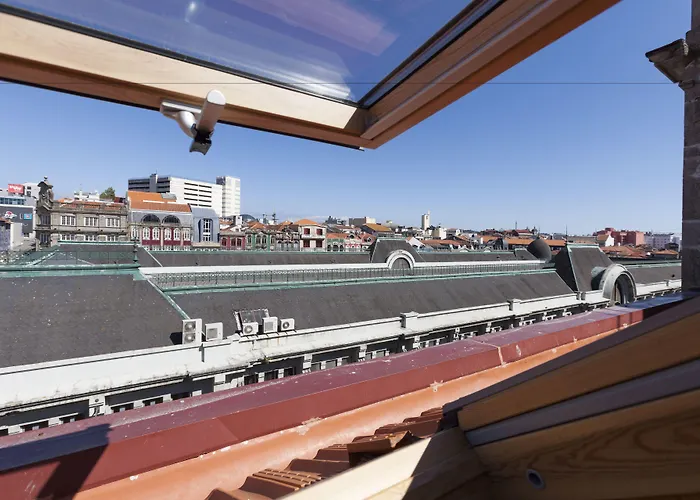 Bo フェルナンデス トマス ポルト