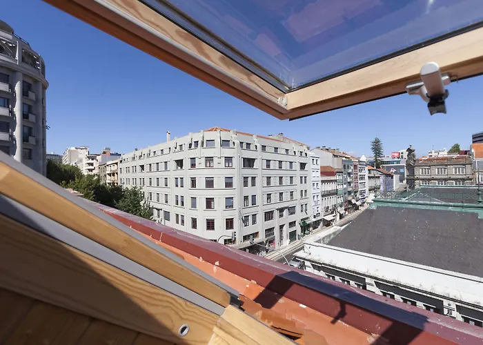 费尔南德斯托马斯bo公寓