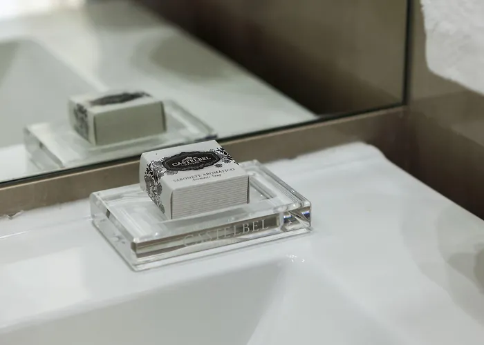 Daire Bo - Fernandes Tomas