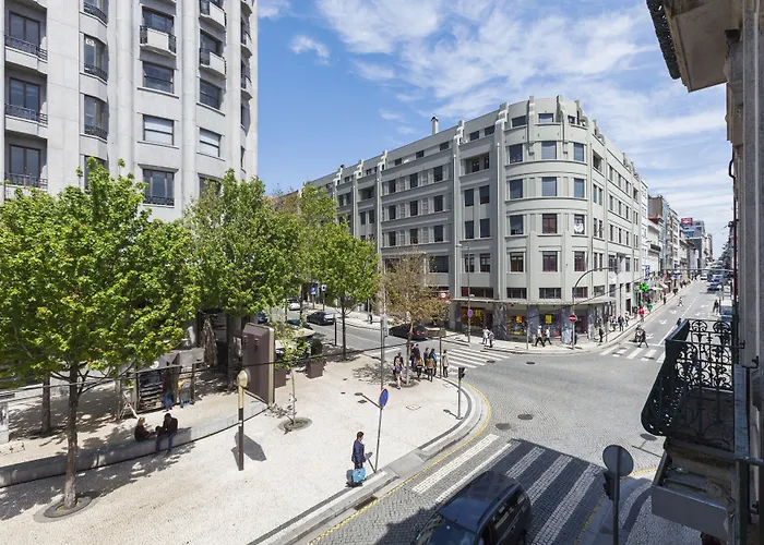 费尔南德斯托马斯bo公寓