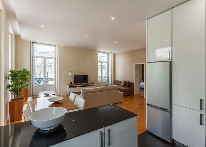 Bo フェルナンデス トマス *