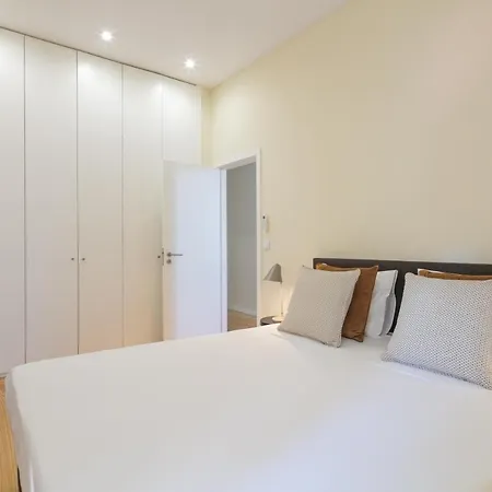 Bo - Fernandes Tomás * Porto