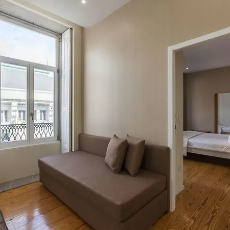 Bo - Fernandes Tomás * Porto