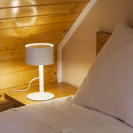 Bo - Fernandes Tomás * Porto