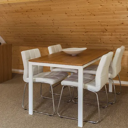 Bo - Fernandes Tomás Apartment