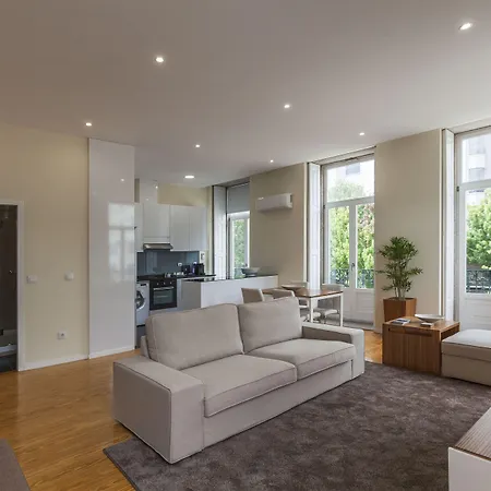 Bo - Fernandes Tomás *