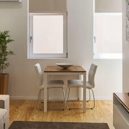 Bo - Fernandes Tomás