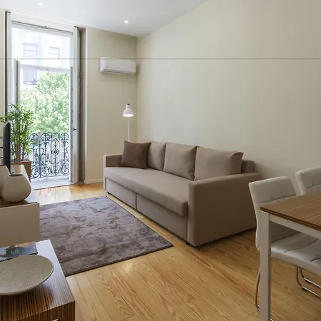 Bo - Fernandes Tomás *