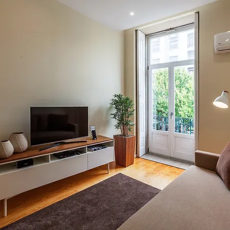 Bo - Fernandes Tomás *