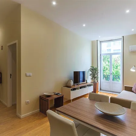 Bo - Fernandes Tomás